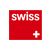 Swiss Internatinal Airlines